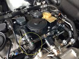See C240A repair manual